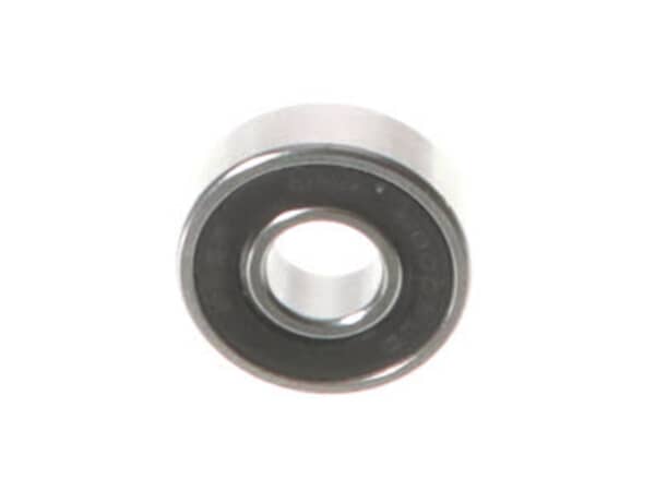9884532-1-S-Toro-121-6835-Bearing-Ball, 10Mm 360 view