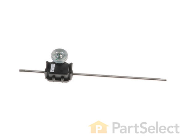 9884543-1-S-Toro-121-9178-Transmission 360 view