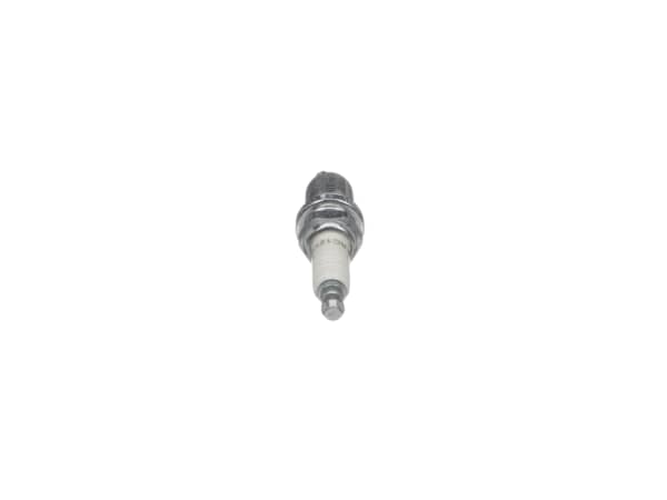 9884824-1-S-Kohler-1213202-S-Plug: Spark (std) 360 view