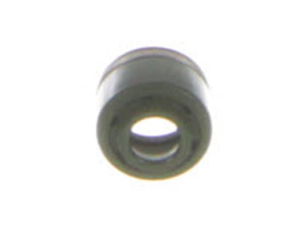 9885130-1-S-Honda-12208-Z6L-003-Seal- Valve Stem 360 view