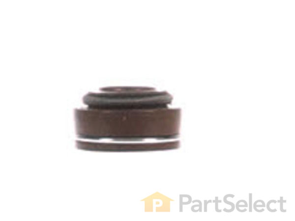 9885141-1-S-Honda-12209-ZE8-003-Seal- Valve Stem 360 view