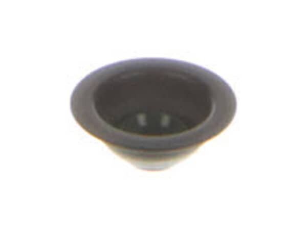9885146-1-S-Honda-12209-ZM7-003-Seal- Valve Stem 360 view