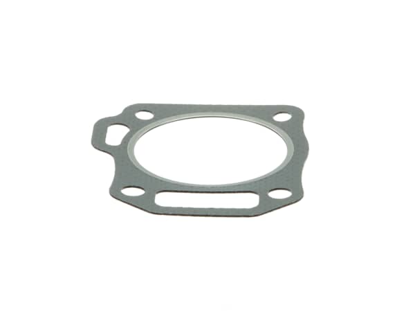 9885285-1-S-Honda-12251-Z0T-801-Gasket- Cylinder Head 360 view