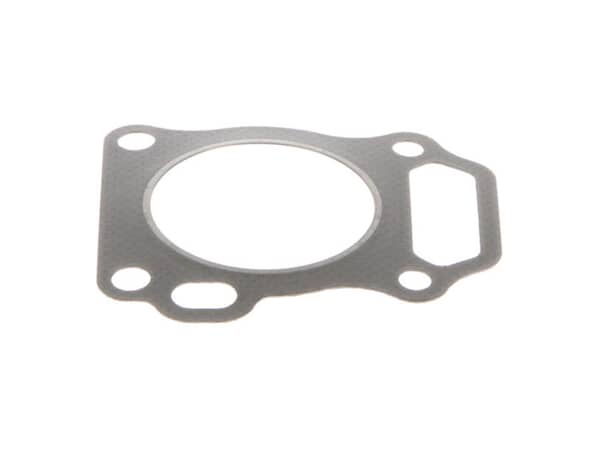 9885298-1-S-Honda-12251-ZE2-801-Cylinder Head Gasket 360 view