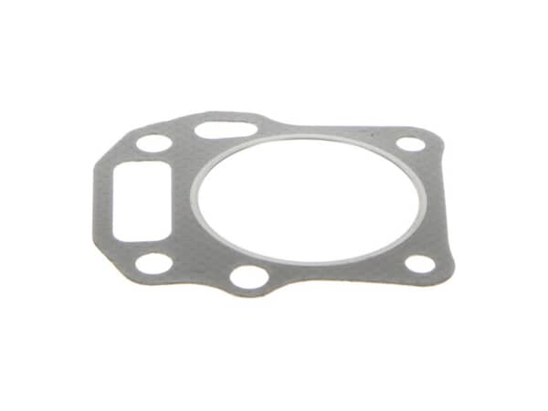 9885311-1-S-Honda-12251-ZG9-000-Gasket- Cylinder Head 360 view