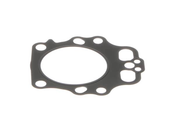 9885314-1-S-Honda-12251-ZJ1-003-Gasket- Cylinder Head 360 view