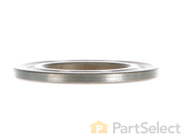 9885363-1-S-Craftsman-122770X-Thumb Bearing 360 view