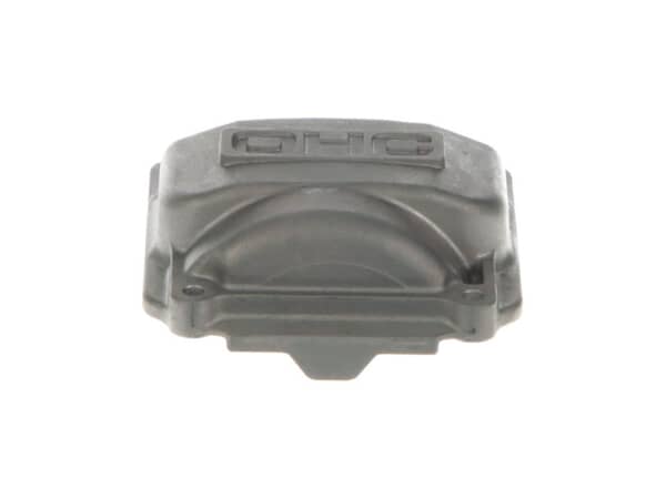 9885441-1-S-Honda-12311-Z2A-000-Cover- Cylinder Head 360 view