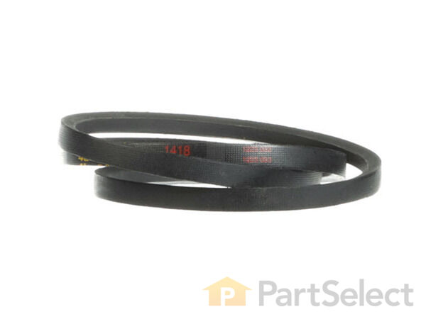 9885502-1-S-Bear Cat-12317-Belt, 4lx53 360 view