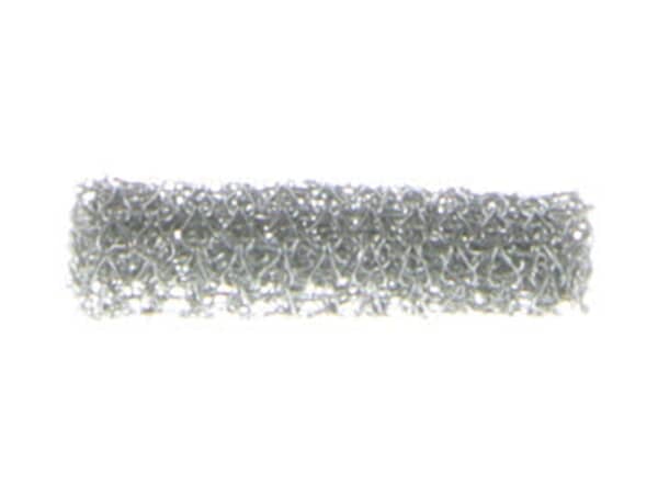 9885660-1-S-Honda-12367-Z0H-000-Filter- Breather 360 view