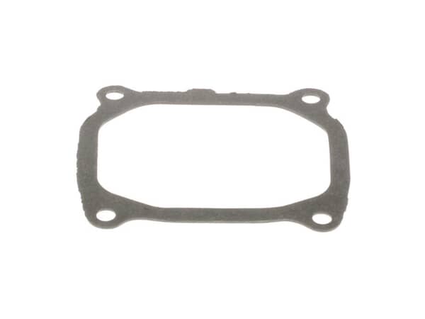 9885763-1-S-Honda-12391-ZE7-T00-Gasket- Head Cover 360 view