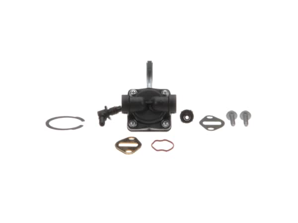 9886094-1-S-Kohler-1255902-S-Fuel Pump Kit 360 view