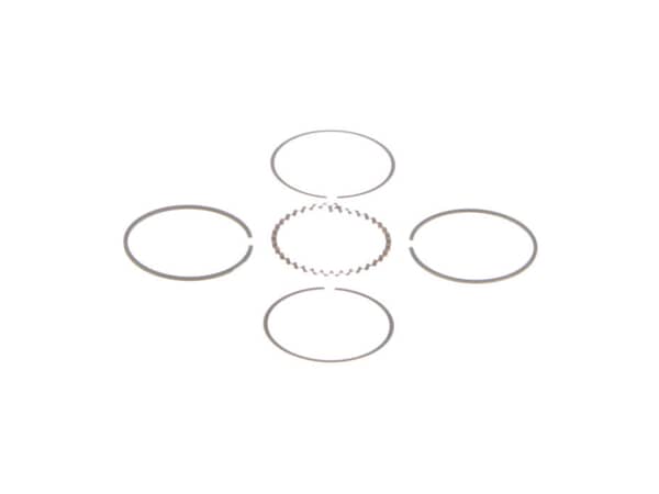 9886715-1-S-Honda-13010-Z0H-000-Ring Set- Piston (honda Code 7 360 view