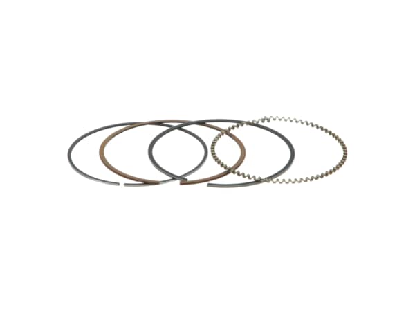 9886738-1-S-Honda-13010-Z5L-004-Ring Set- Piston - Std 360 view