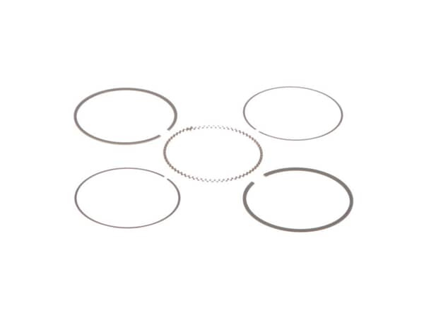 9886765-1-S-Honda-13010-ZL0-003-Ring Set- Piston - Std 360 view