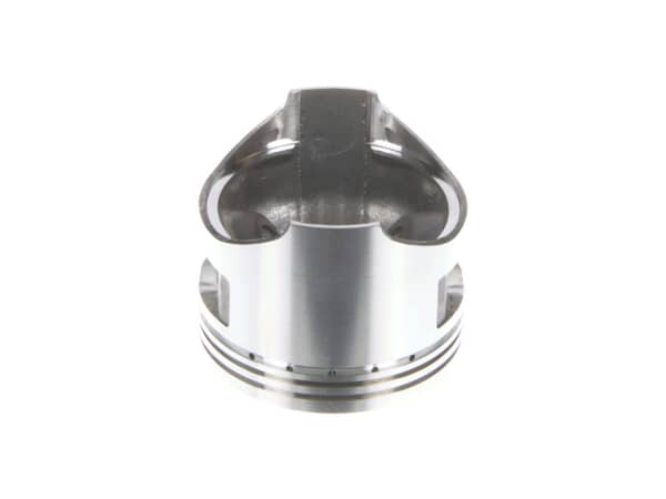 9887631-1-S-Honda-13101-ZE3-000-Piston - Std 360 view