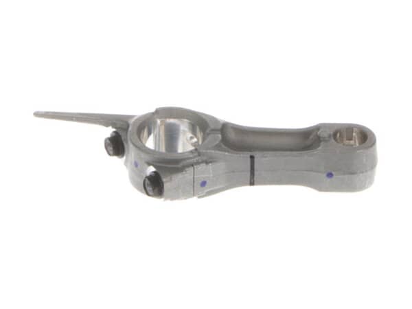 9888529-1-S-Honda-13200-Z0D-000-Rod Assembly- Connecting 360 view