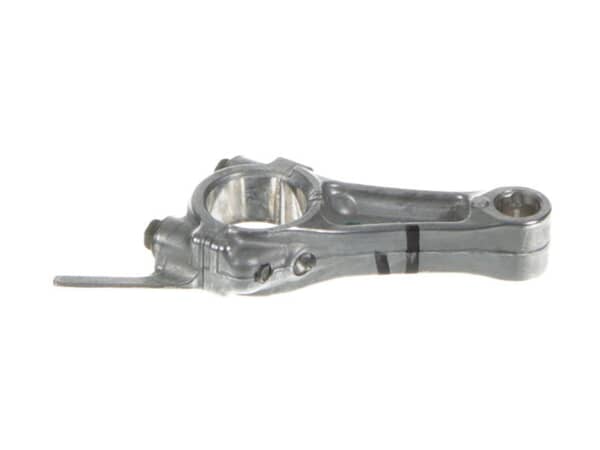 9888534-1-S-Honda-13200-Z0Y-010-Rod Assembly- Connecting Note: 360 view