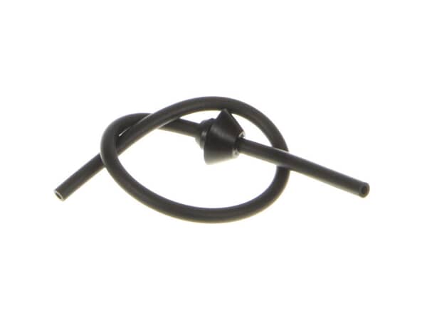 9888577-1-S-Echo-13200705920-Pipe, Fuel W/grommet 360 view
