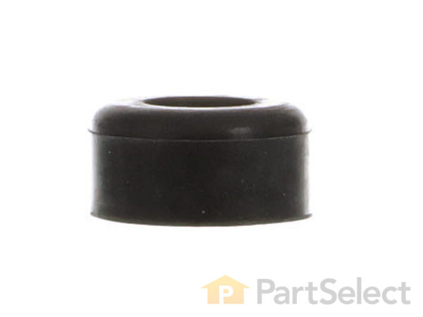 9890575-1-S-Mi-T-M-14-0069-Isolator Rubber Foot 360 view