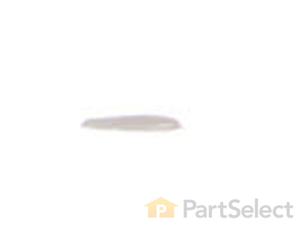 9890623-1-S-Walbro-140-70-8-Screen Inlet 360 view