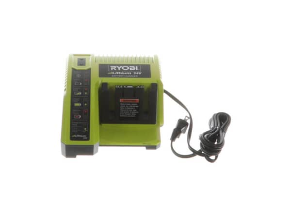 9890839-1-S-Ryobi-140156001-Charger 24 Volt 360 view