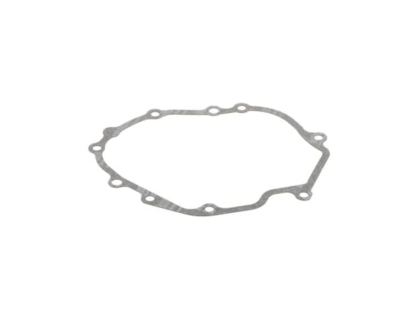 9891223-1-S-Kohler-1404113-S-Gasket: Oil Pan 360 view