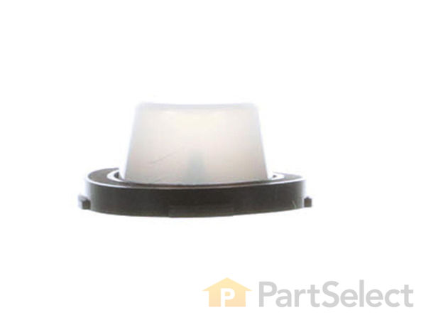 9891389-1-S-Kawasaki-14069-0013-Breather 360 view