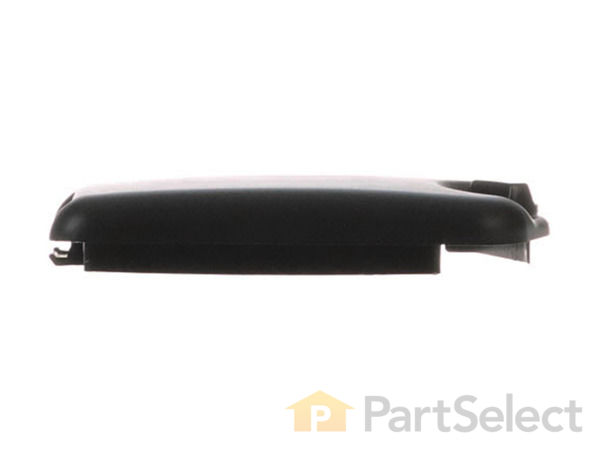 9892249-1-S-Kohler-14096110-S-Cover-Cleaner, Air 360 view