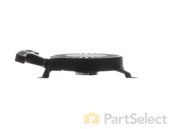 9892505-1-S-Kohler-1416507-S-Starter-Recoil 360 view