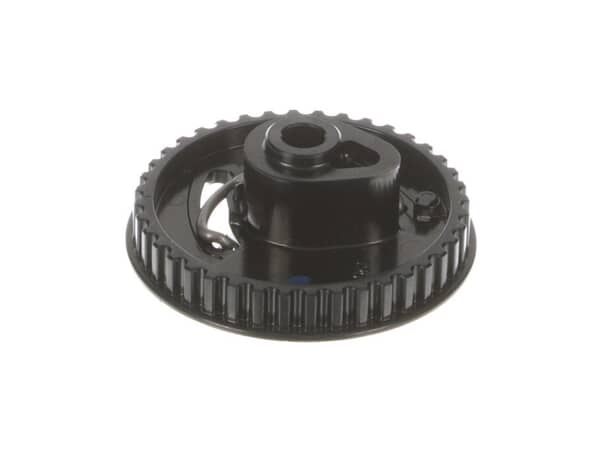 9892909-1-S-Honda-14320-Z8D-000-Pulley Comp., Camshaft 360 view