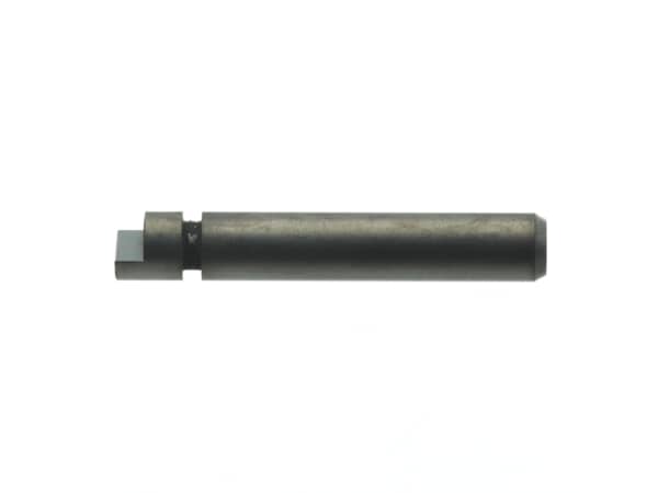 9892916-1-S-Honda-14324-Z0D-000-Shaft- Cam Pulley 360 view