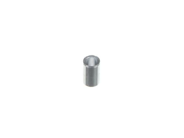 9892972-1-S-Kohler-1438013-S-Dowel: Cylinder Head 360 view