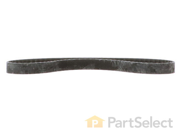 9893004-1-S-Honda-14400-ZA0-003-Belt- Timing 360 view