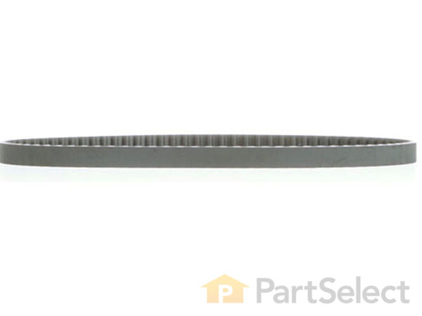 9893005-1-S-Honda-14400-ZG8-004-Belt- Timing 360 view
