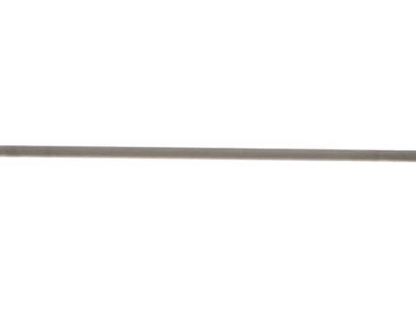 9893021-1-S-Honda-14410-ZE1-010-Rod- Push 360 view