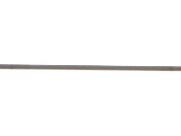 9893023-1-S-Honda-14410-ZE3-013-Rod- Push 360 view