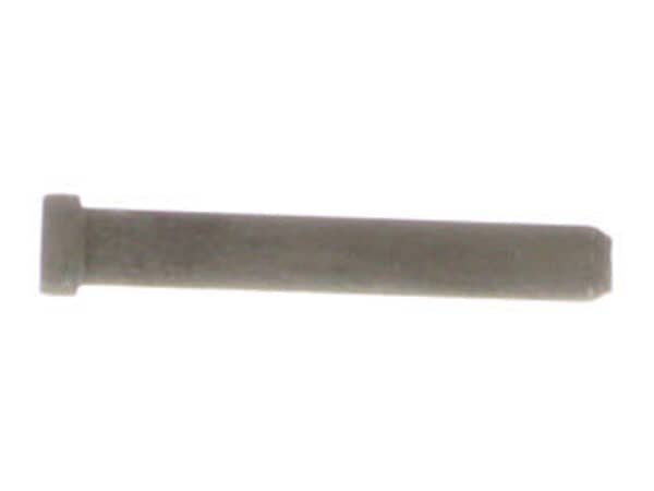 9893111-1-S-Honda-14461-ZL8-000-Shaft- Rocker Arm 360 view