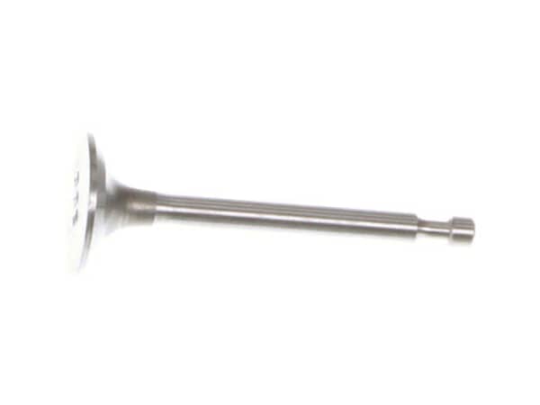 9893630-1-S-Honda-14721-ZL8-000-Valve, Ex. (c8e) 360 view
