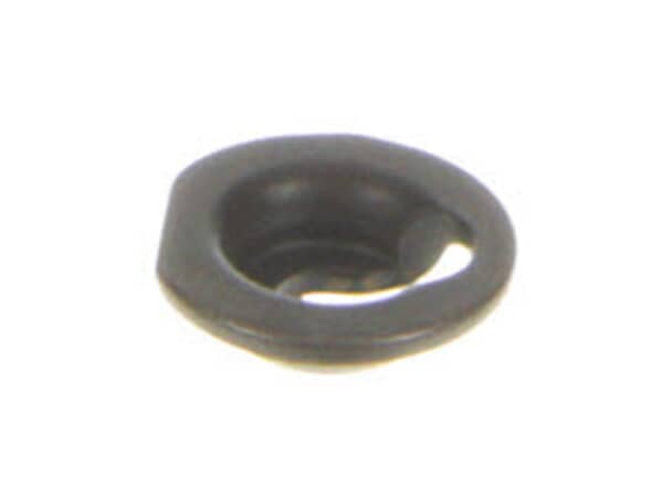 9893726-1-S-Honda-14771-889-000-Retainer-Valve Spring 360 view
