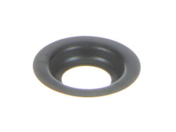 9893752-1-S-Honda-14775-ZE2-010-Seat- Valve Spring 360 view
