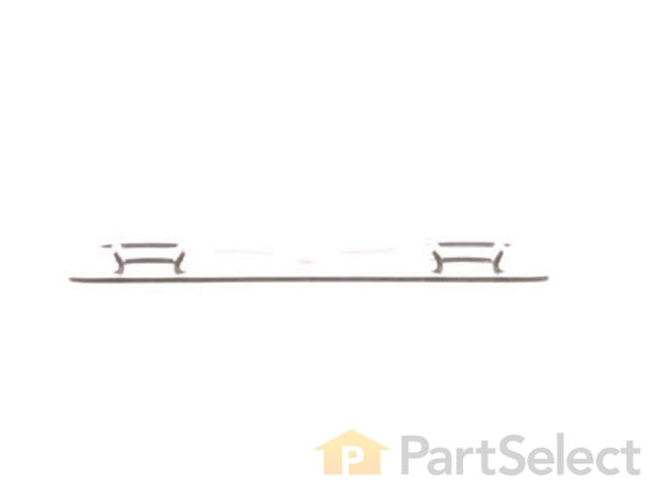 9893785-1-S-Honda-14791-ZE2-010-Guide- Push Rod 360 view