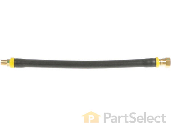 9893968-1-S-Mi-T-M-15-0140-Hose 360 view