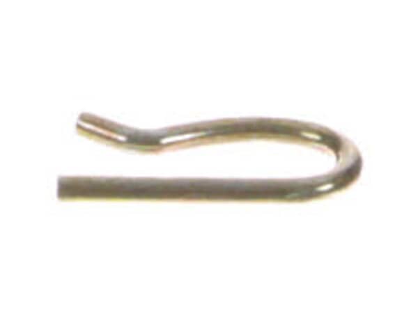 9894334-1-S-Briggs and Stratton-1501293MA-Hair Pin 360 view