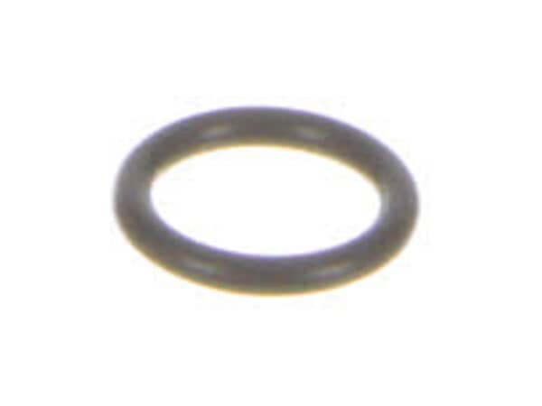 9894947-1-S-Honda-15142-PH3-003-O-Ring - 10.8x2.4 - Arai 360 view