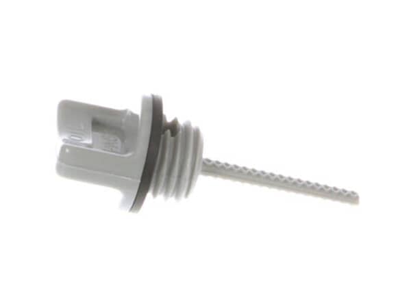 9895793-1-S-Honda-15600-Z0T-810-Cap Assembly- Oil Filler 360 view