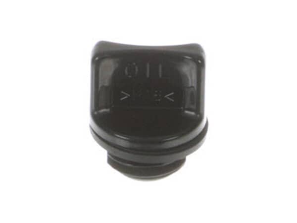 9895794-1-S-Honda-15600-Z0T-820-Cap Assembly- Oil Filler 360 view