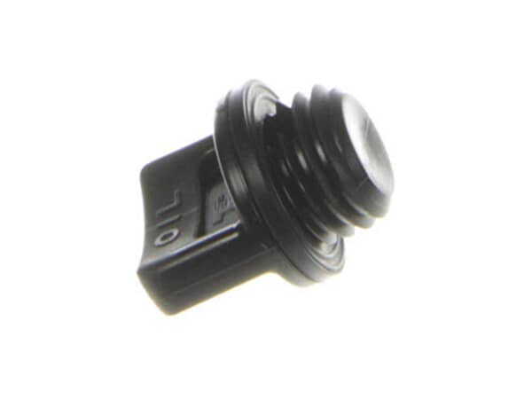9895804-1-S-Honda-15600-ZG4-003-Cap Assembly-oil Filler 360 view