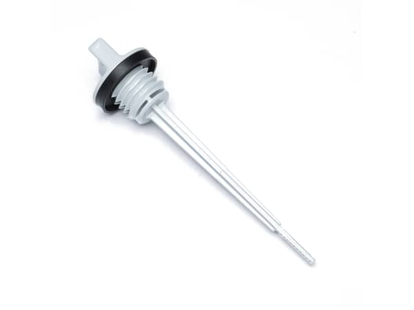 9895968-1-S-Honda-15650-ZM0-801-Gauge Assembly- Oil Level 360 view