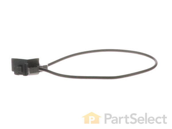 9895991-1-S-Echo-15660108361-C.d. Ignition Module 360 view